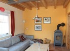 Ferienhaus Butt
