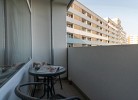 'Ferienpark Heiligenhafen', Haus K, Wohnung 07.05