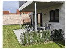 NEUE LIEBE HAFFKRUG 1