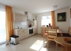 Ferienhaus Akelei