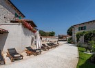 Villa Caterina
