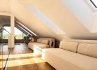 Ferienwohnung Villa Heidenreich Nr.5