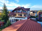 Gruppenhaus Landhotel Schönblick für bis zu 47 Personen