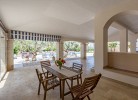 Apartment Paradiso 6