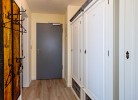 'Dünenpark Heiligenhafen', Haus 'Sanddüne', Wohnung 11 'Möwe Emma'