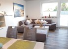 Ferienhaus Steinpicker