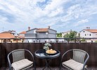 Apartment SB