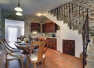 Villa Lucy
