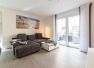 Ferienwohnung Urlaubsanker