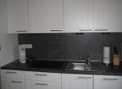 Jacobihof Haus 2 Wohnung 2