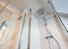 Haus 'Eiche', Wohnung 11