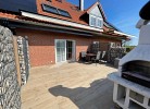 10 Ferienwohnung 'Anders Fewo 1'