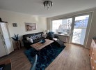 Loft Dünenburg