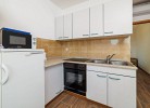 Apartment Vitafran 1