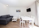 Schleiblick Apartment 16