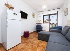 Apartment Eda