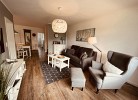 Ferienwohnung van der Holm