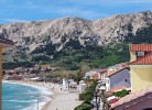 Dorcic 2