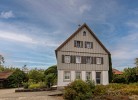 Ferienhaus im stillen Hain
