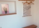 'Haus an der Mole', Wohnung L