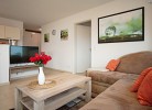 Haus Sanddüne im Dünenpark I, Wohnung 12 'Sandtraum'