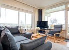 Haus 'Belvedere', Wohnung 44
