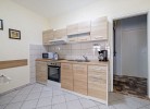 Apartment Adrijana