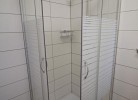 FeWo Alsfeld