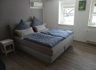 Ferienwohnung Antek