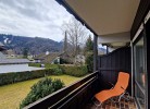 Ferienwohnung Uhde