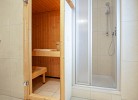 Haus 'Ostseeapartments am Fehmarnsund', Wohnung 28 'White Pearl'