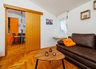 Apartment Valkor