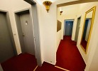 Herr Ober 24/Lounge