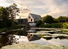 Ferienhaus Renkenmühle