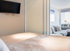 Ferienwohnung Meersehen