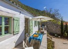 Casa Godec