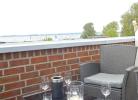 DümmerDiva - DümmerDiva - exquisite Wohnung  mit traumhaftem Seeblick