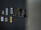 STRAND LOFT No4