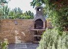 Villa Lovorka 2