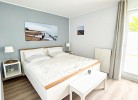 Haus Godewind Wohnung Nr. 11