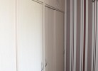 Ferienwohnung E511 für 2-4 Personen an der Ostsee
