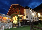 Ferienwohnung Alpenblck
