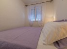 Apartment Buneta 2