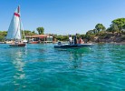 Ferienanlage Isuledda Baia Relax