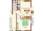 Haus Elbstrom, Whg. 23, Erdgeschoss, Strandstr.63c, Cuxhaven- Döse