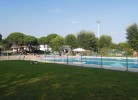 Residenz Olimpia Wohnung C1S