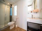 Ferienanlage Bi Village Mobilehome Relax