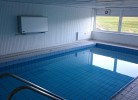 Strandhotel Wohnung 42