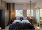 Ferienhaus Loft alte Schreinerei
