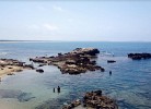Bella Sardinia Mobilehome Happy Easy